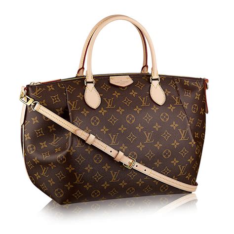 lv tote bag canada|louis vuitton factory outlet Canada.